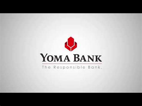 yoma bank smart card register|yoma bank in star city.